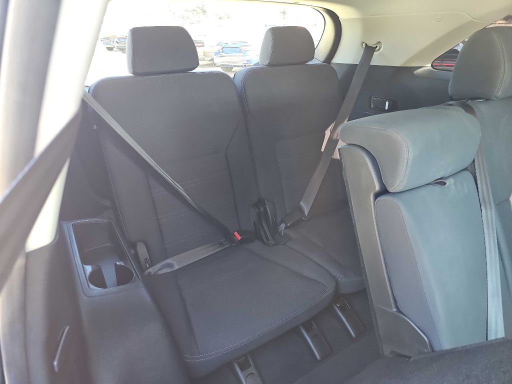 Kia Sorento LX FWD 2020