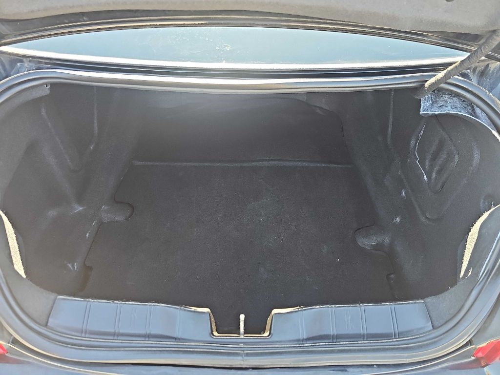 Chevrolet Camaro 2dr Cpe 1LT 2022