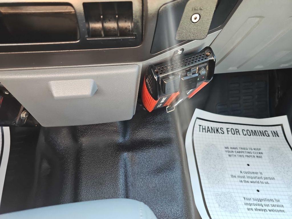 Ford Super Duty F-350 SRW 2WD Crew Cab 156" King Ranch 2013