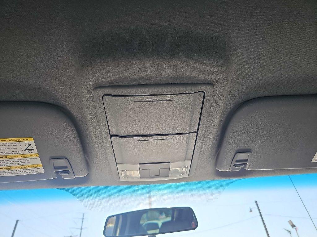 Ford Super Duty F-350 SRW 2WD Crew Cab 156" King Ranch 2013