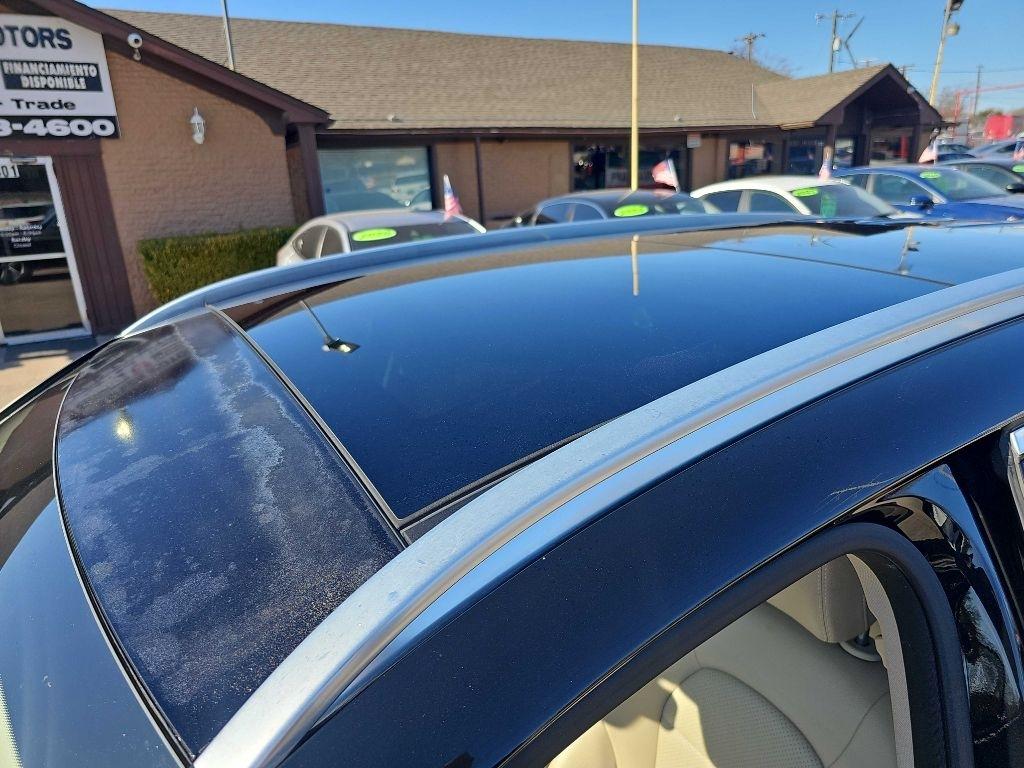 Mercedes-Benz GLC GLC 300 SUV 2020