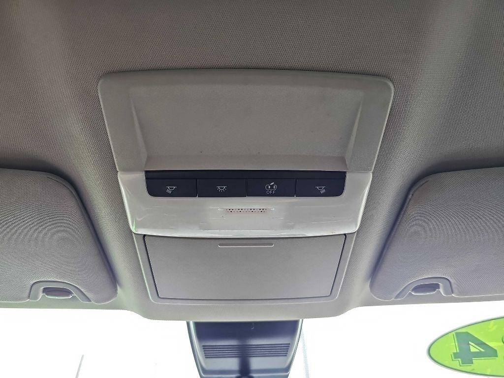 Nissan Altima 2.5 SV Sedan 2024