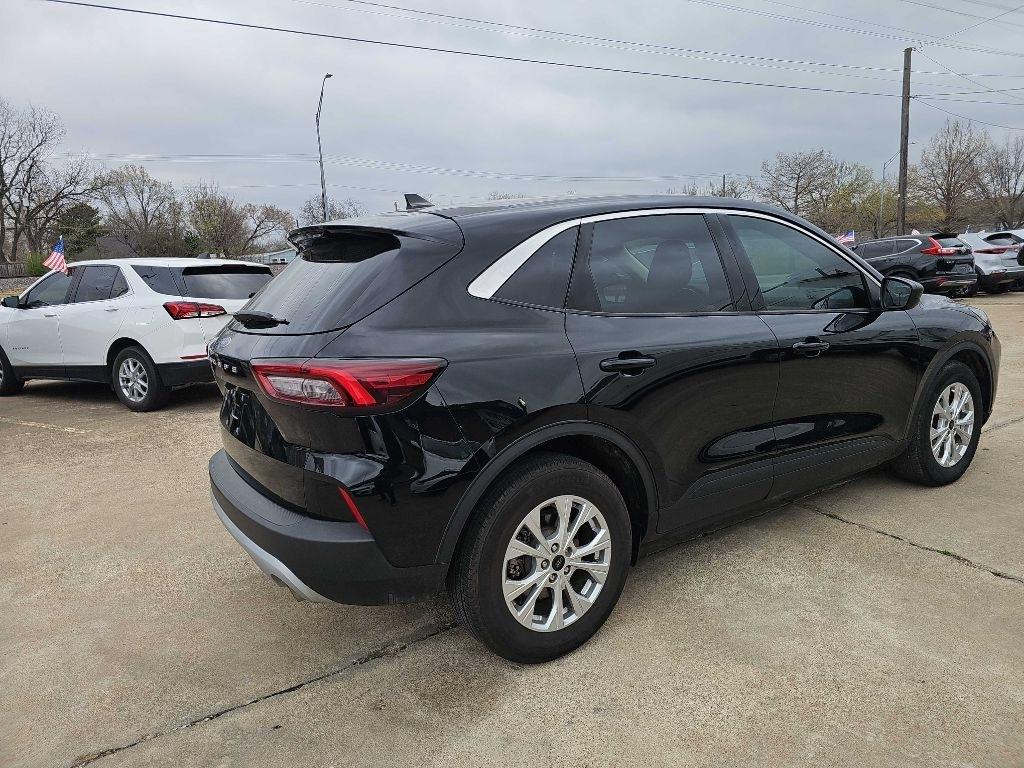 Ford Escape Active FWD 2024