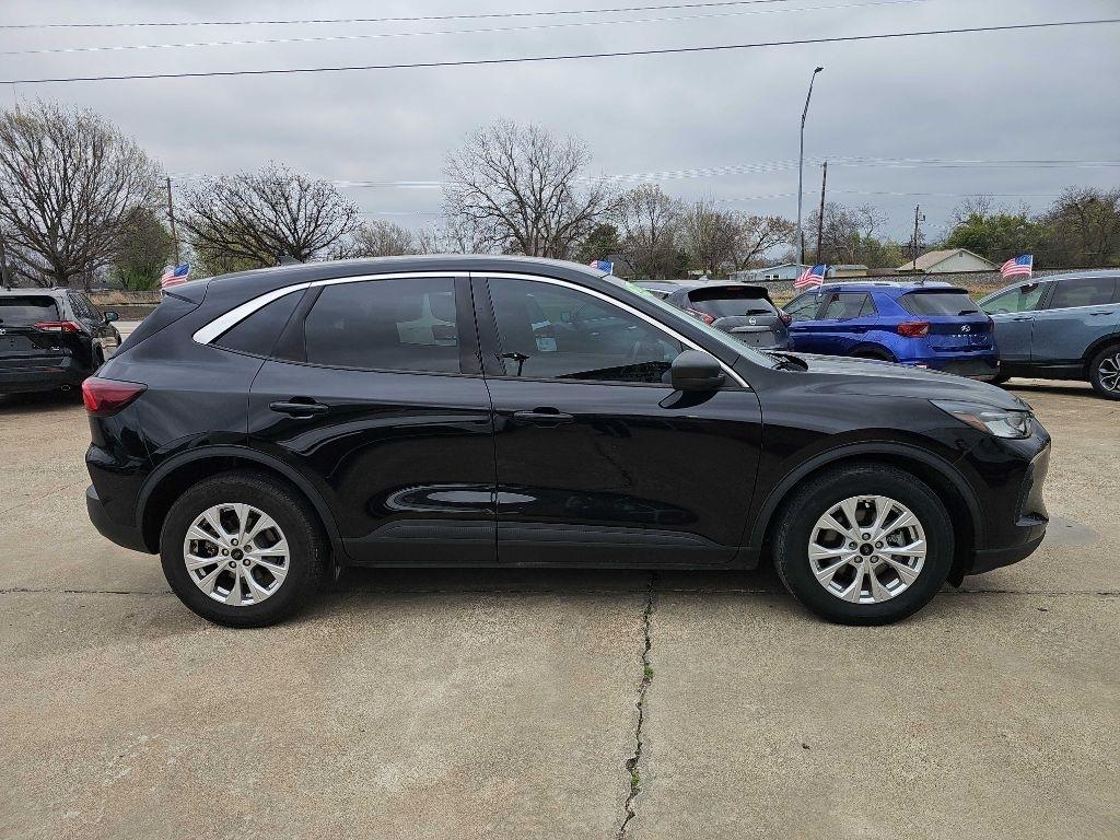 Ford Escape Active FWD 2024