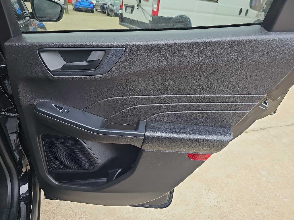 Ford Escape Active FWD 2024