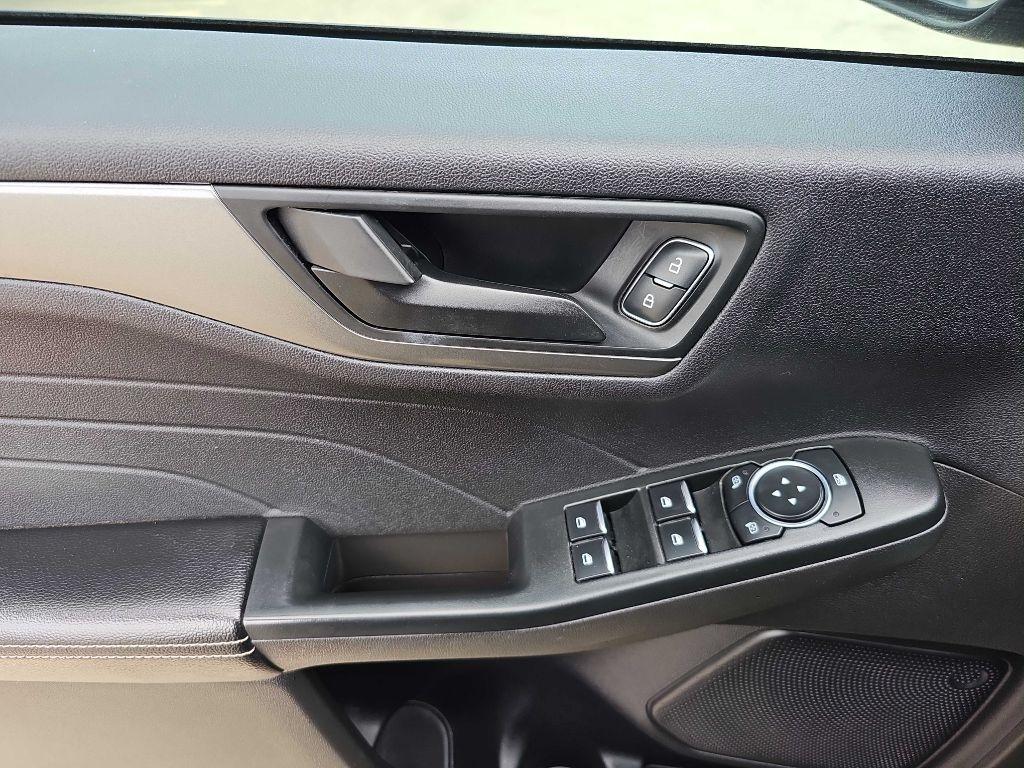 Ford Escape Active FWD 2024