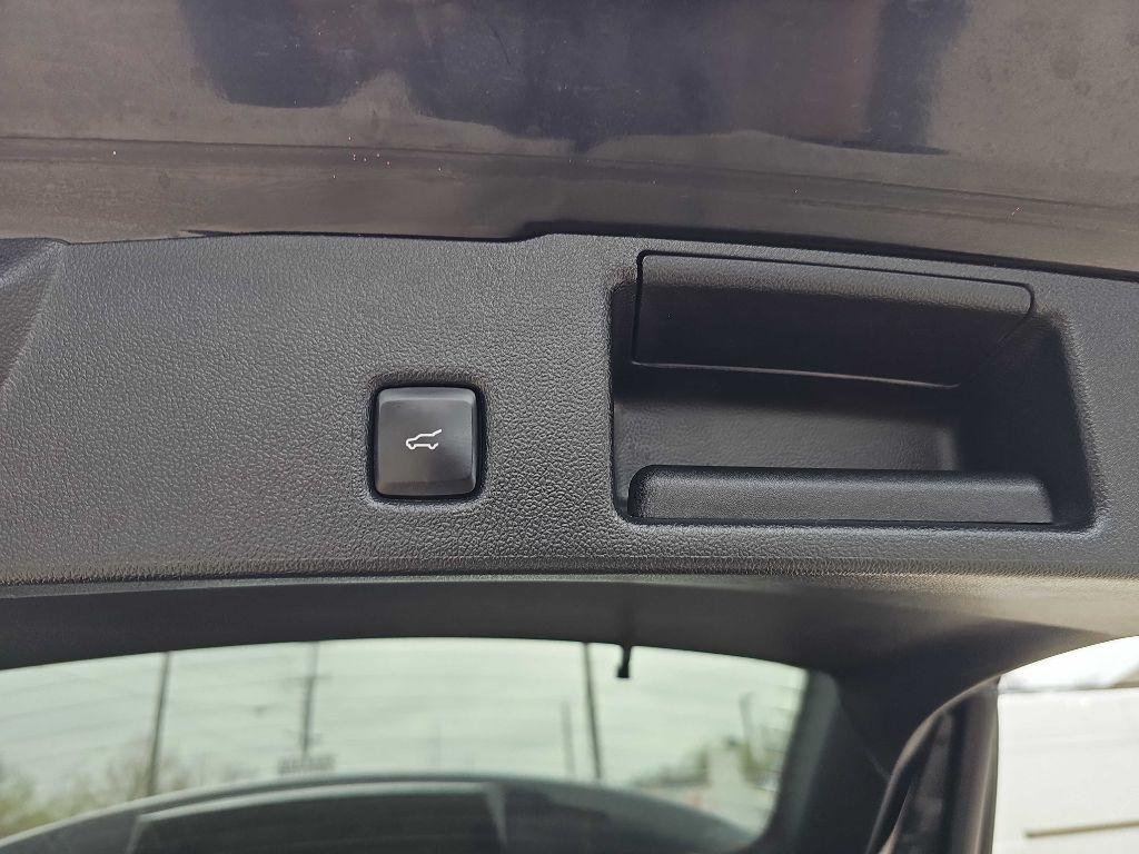 Ford Escape Active FWD 2024