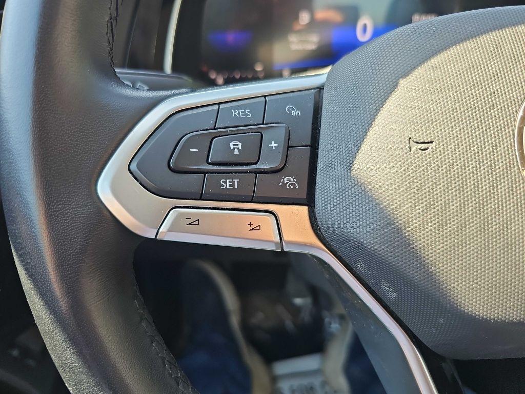 Volkswagen Jetta S Auto 2024