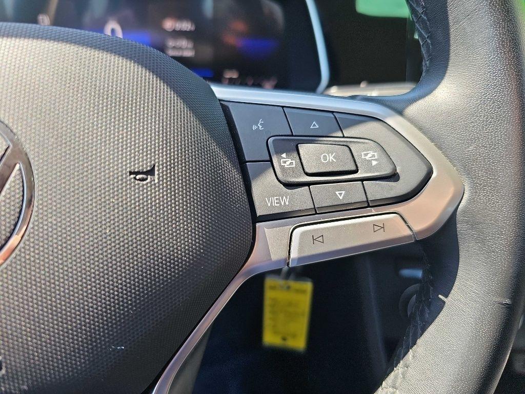 Volkswagen Jetta S Auto 2024