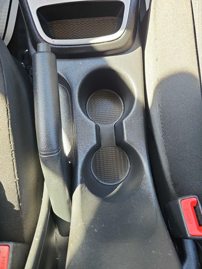 Hyundai Venue SE IVT 2025