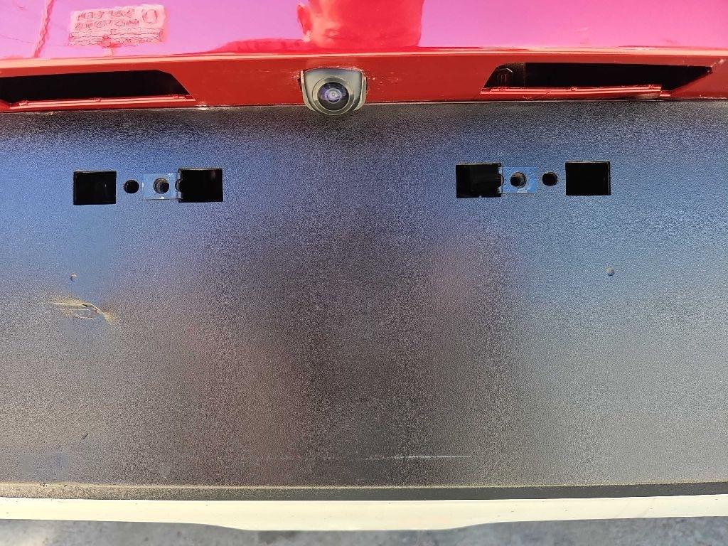 Hyundai Venue SE IVT 2025