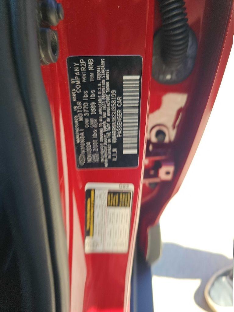 Hyundai Venue SE IVT 2025