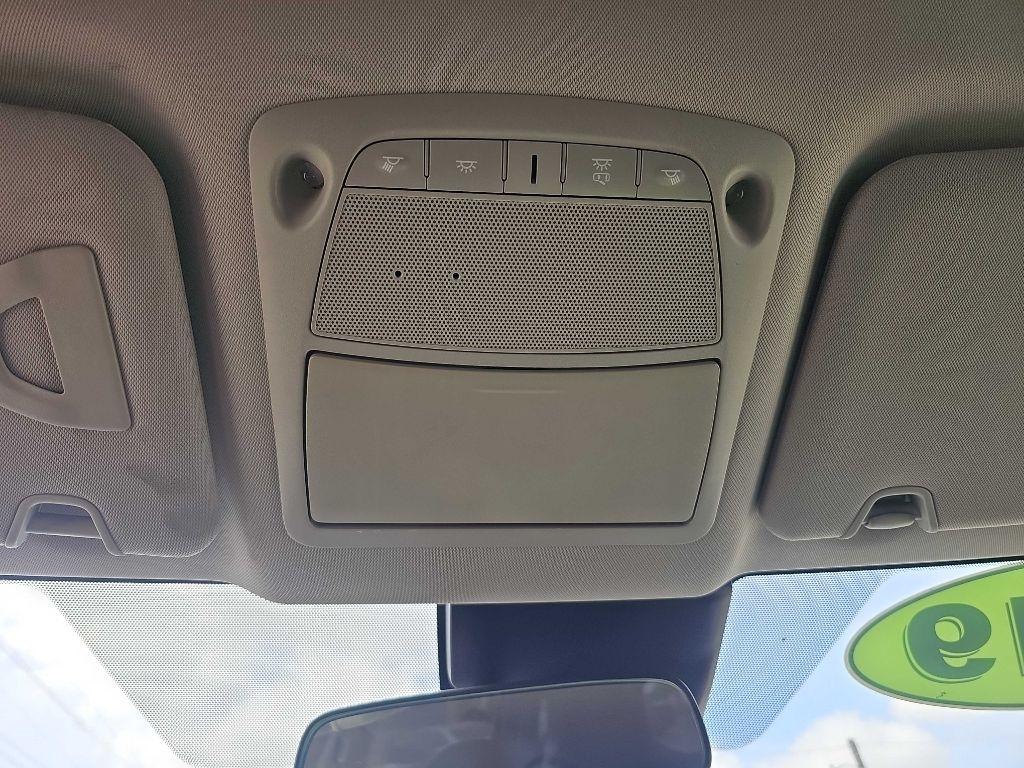 Nissan Rogue AWD SV 2019