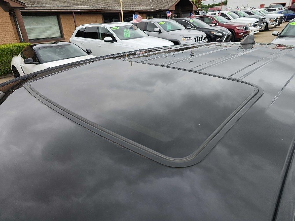 Chevrolet Equinox FWD 4dr LT w/1LT 2022