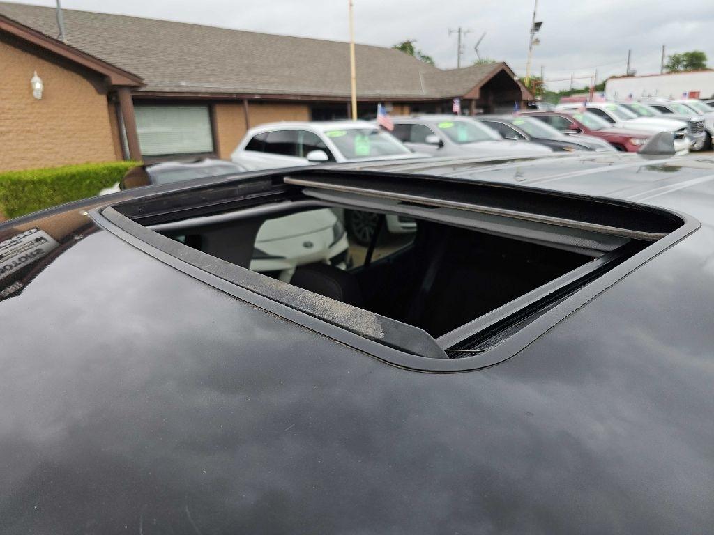 Chevrolet Equinox FWD 4dr LT w/1LT 2022