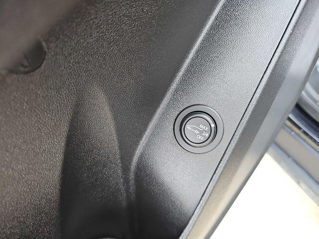 Chevrolet Equinox FWD 4dr LT w/1LT 2022