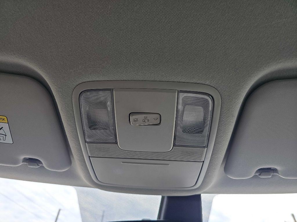 Kia Soul LX IVT 2023