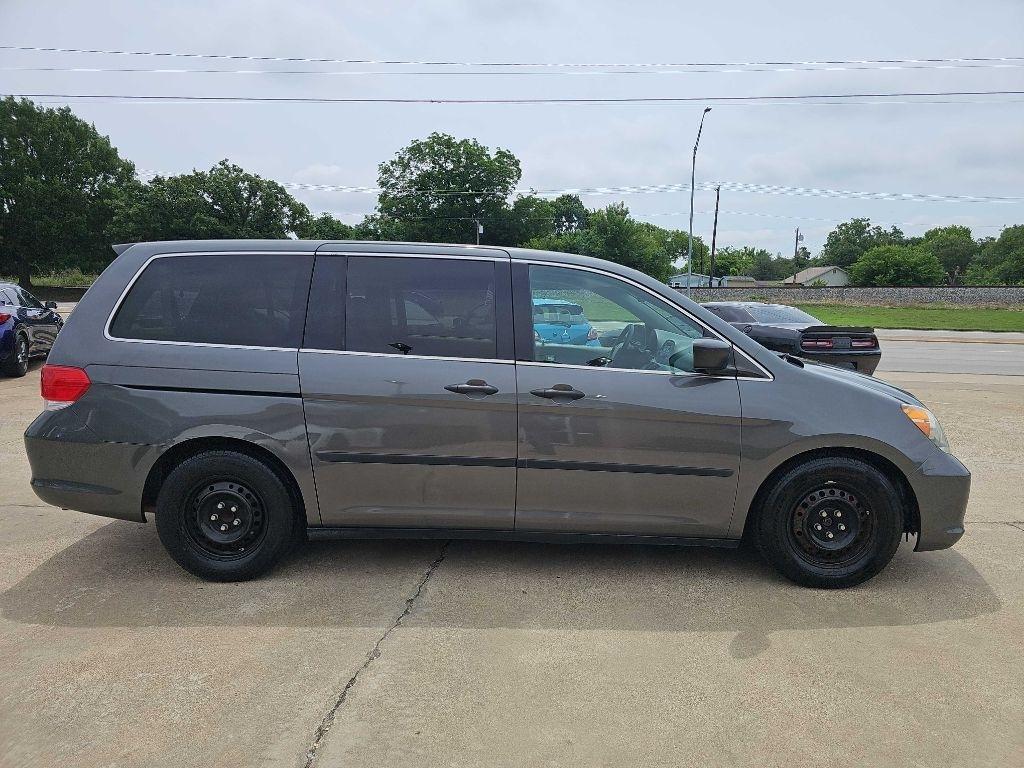 Honda Odyssey 5dr LX 2008