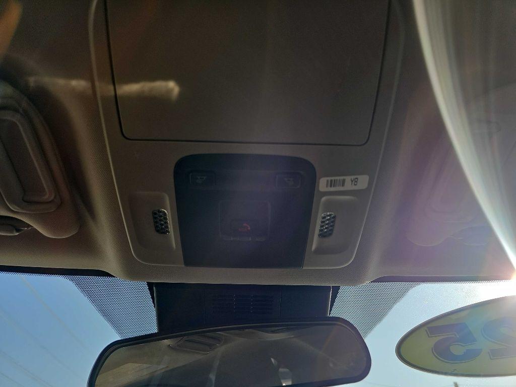 Toyota Camry photo 30