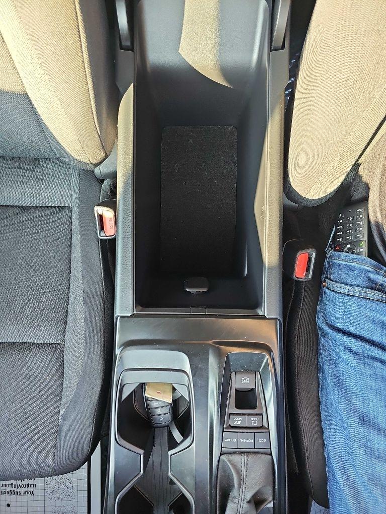 Toyota Camry photo 31