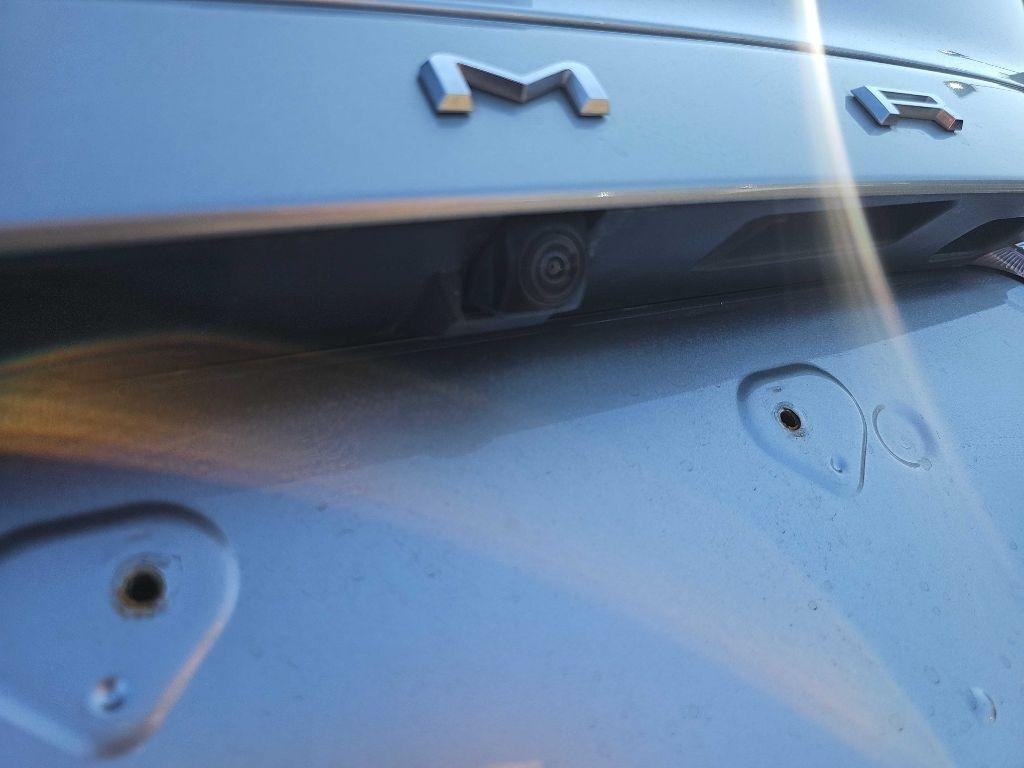 Toyota Camry photo 33