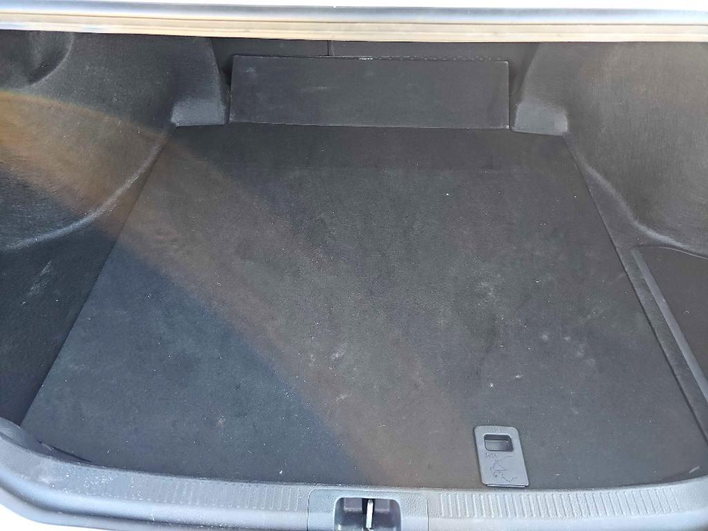 Toyota Camry photo 34