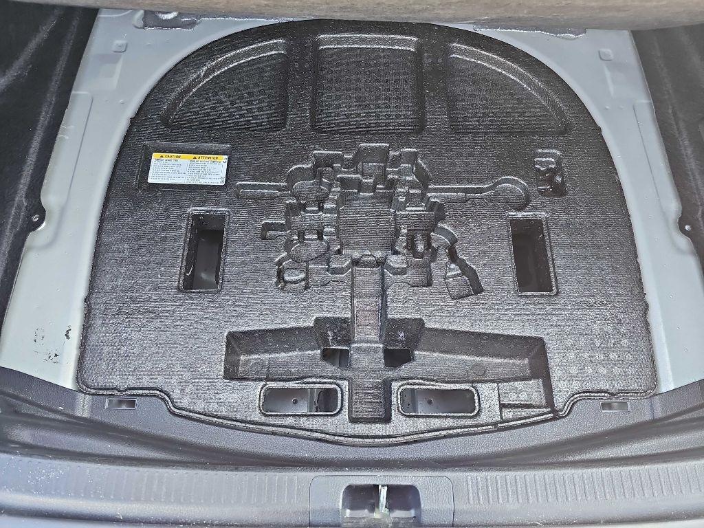 Toyota Camry photo 35