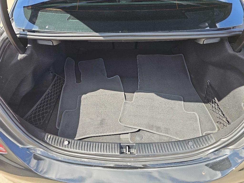Mercedes-Benz C-Class C 300 Sedan 2021