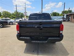 2021 Toyota Tacoma 2WD 