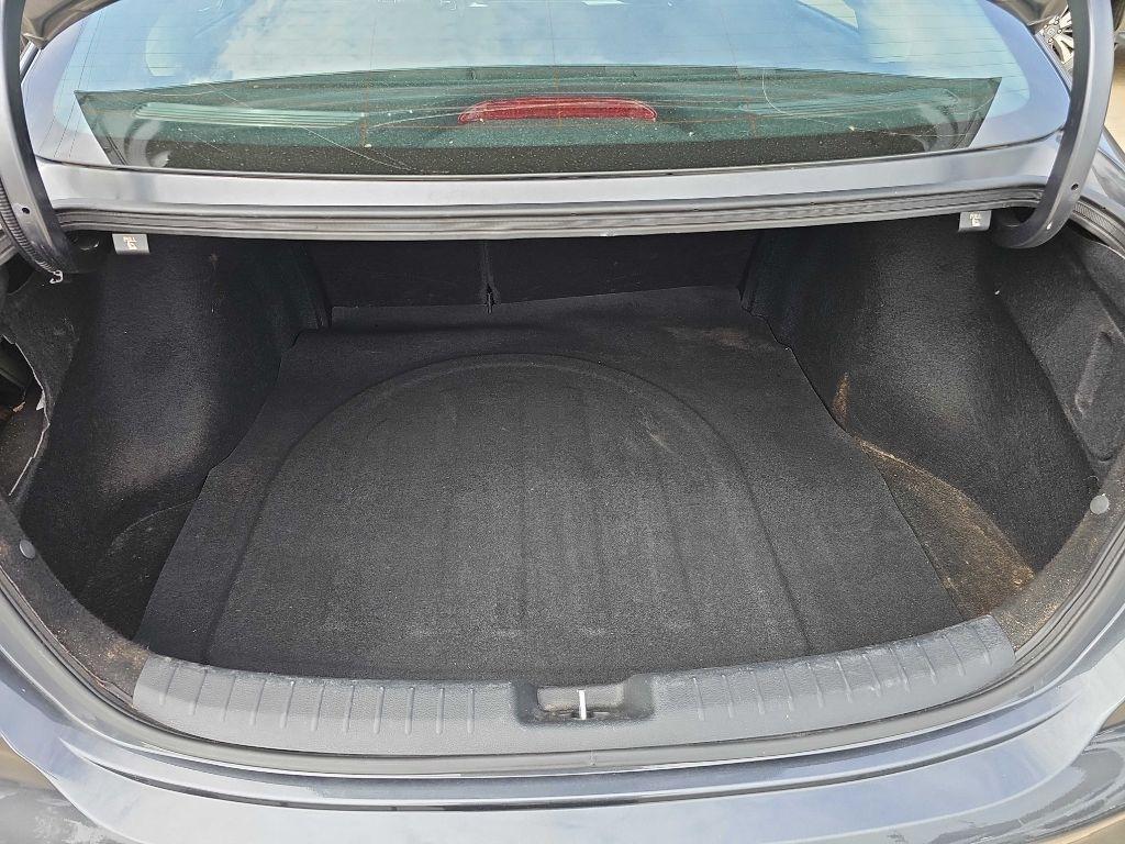Kia Forte LXS IVT 2023