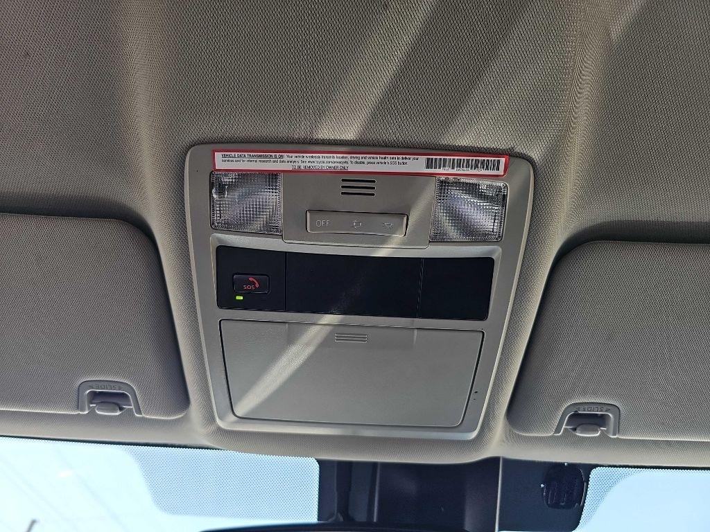 Toyota Tacoma 2WD TRD Off Road Double Cab 5' Bed V6 AT (Natl) 2022