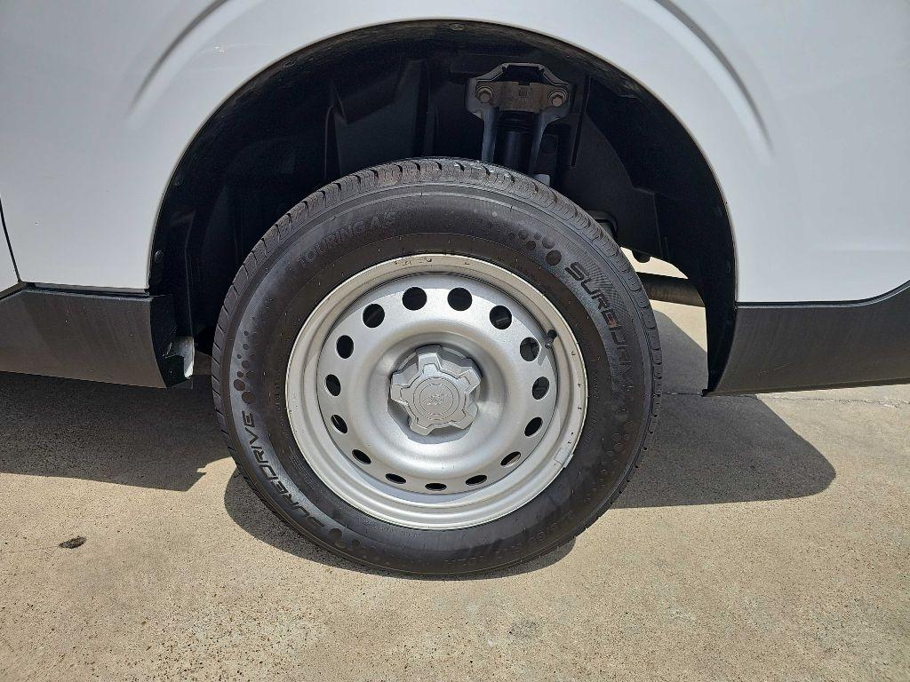 Ford Maverick Lariat FWD SuperCrew 2022