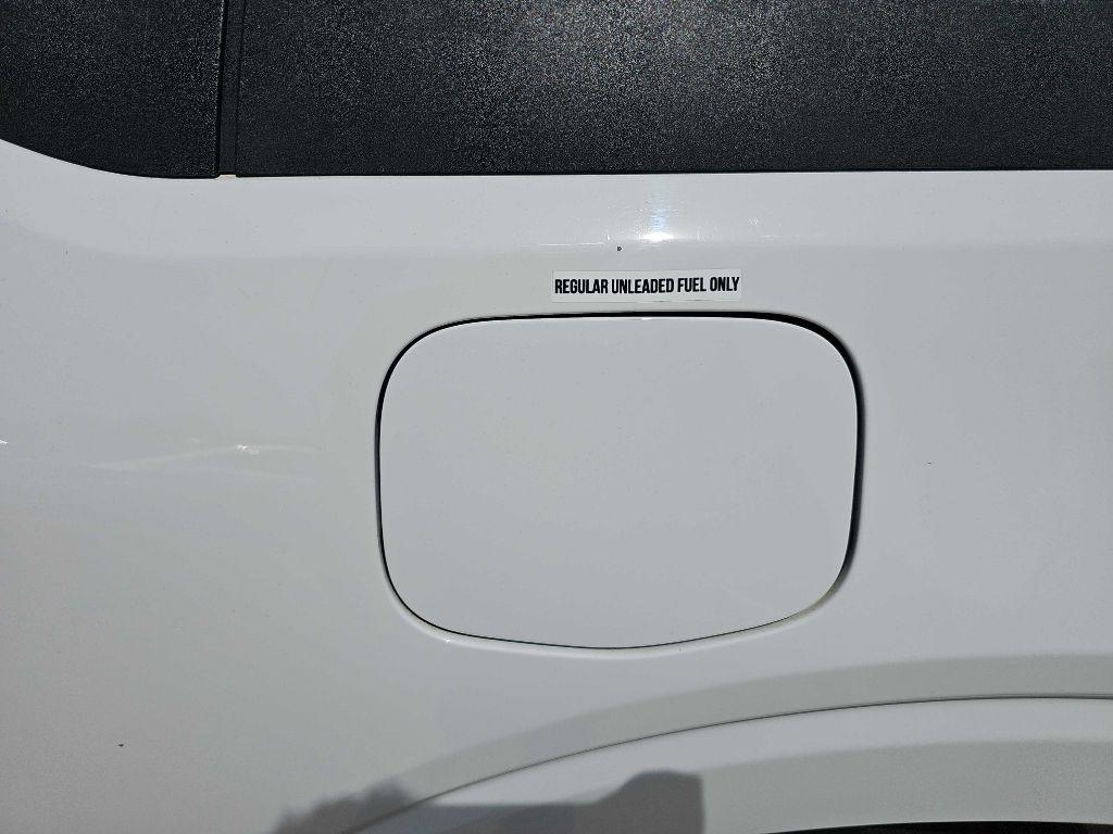 Ford Maverick Lariat FWD SuperCrew 2022