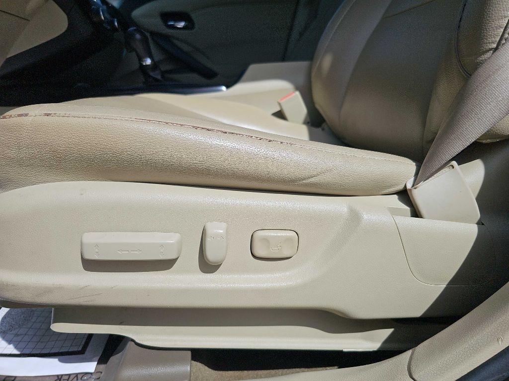 Acura RDX FWD 2017