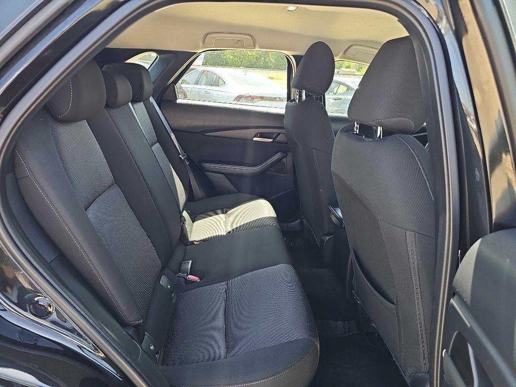 Mazda CX-30 2.5 S AWD 2023