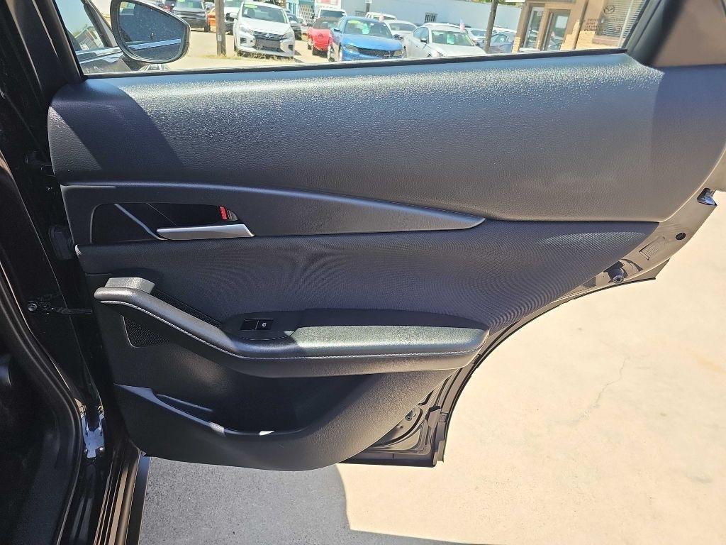Mazda CX-30 2.5 S AWD 2023