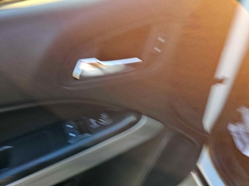 Chevrolet Colorado photo 19