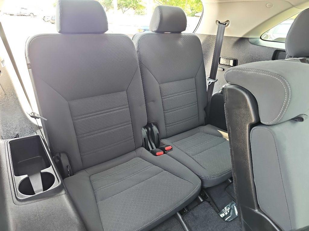 Kia Sorento L FWD 2019