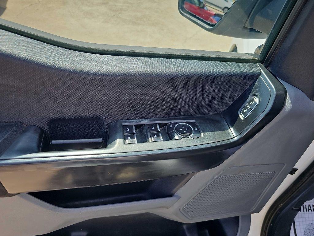 Ford F-150 photo 20