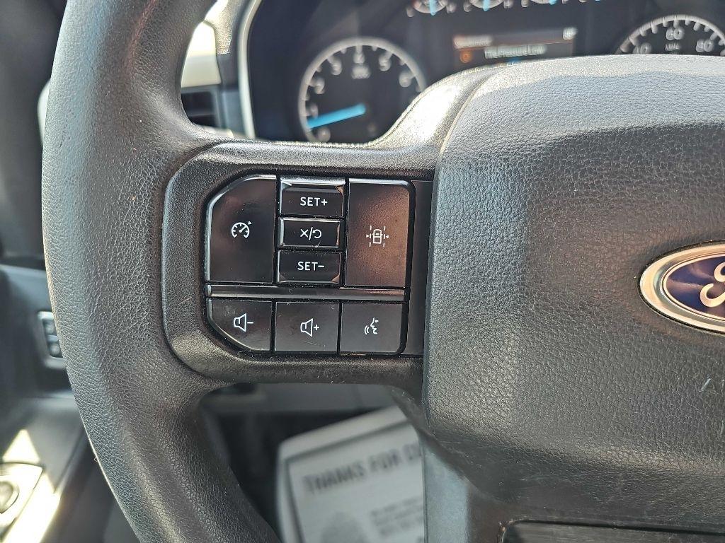 Ford F-150 photo 22