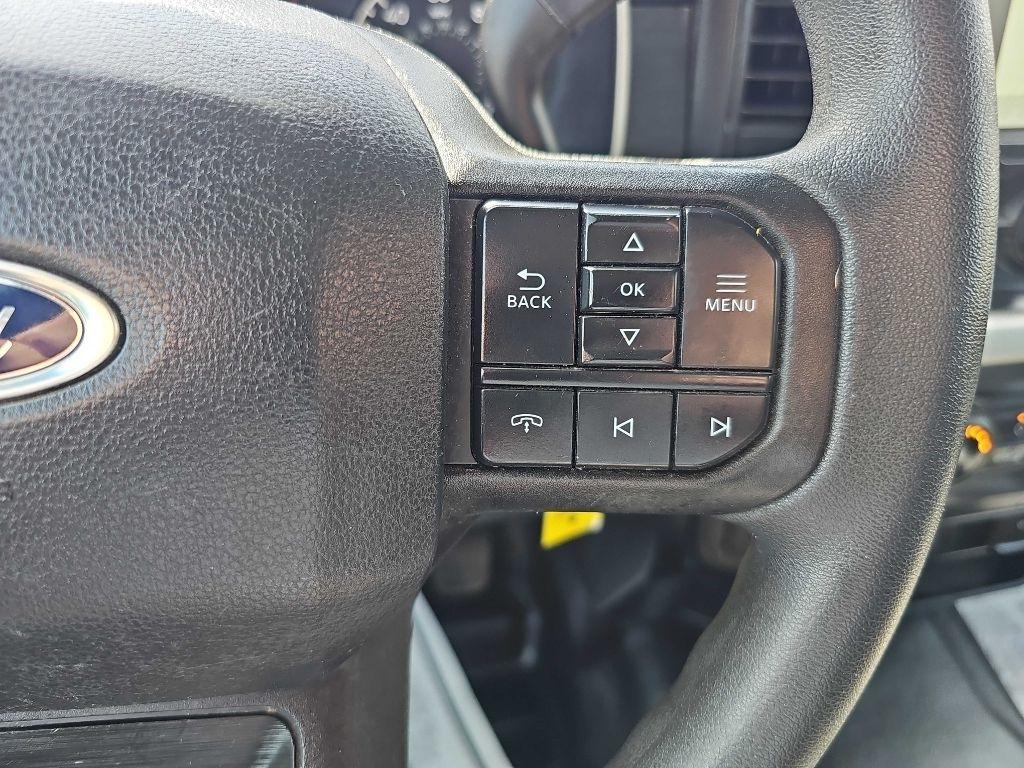 Ford F-150 photo 23