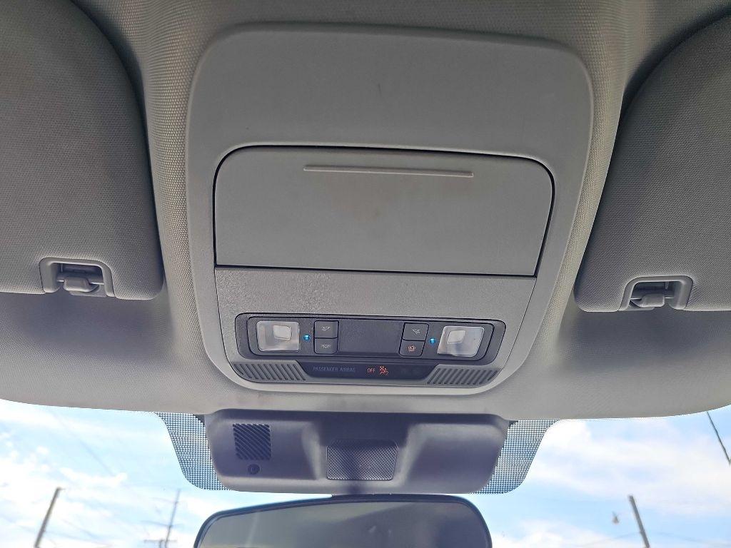 Ford F-150 photo 31