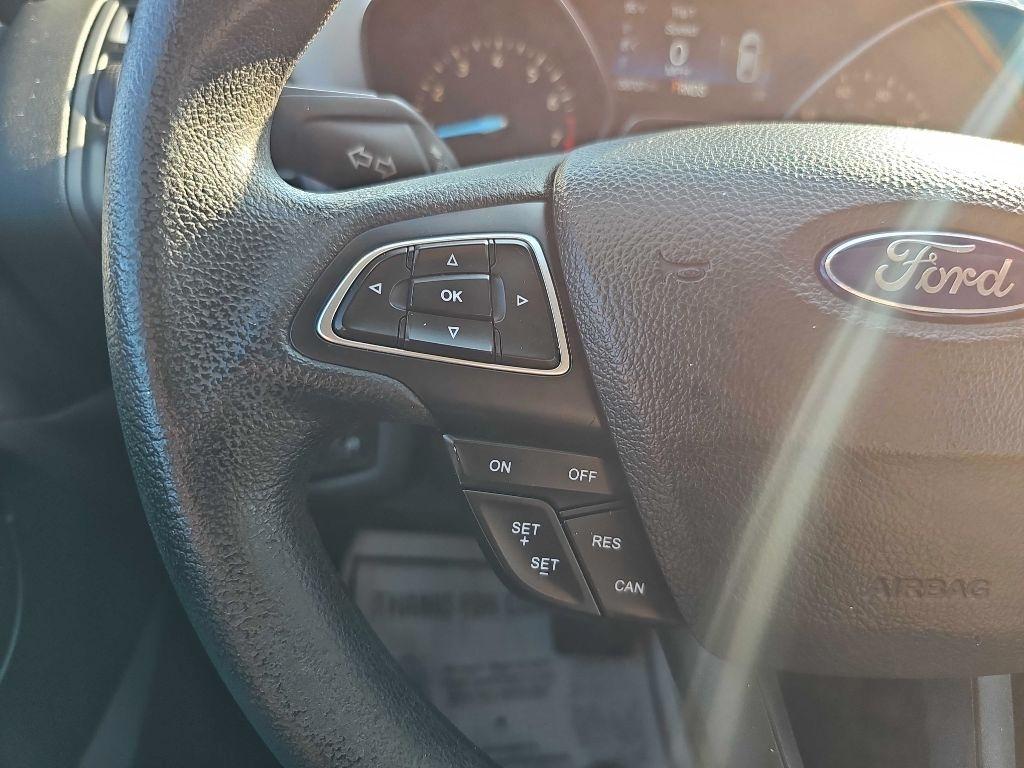 Ford Escape photo 23
