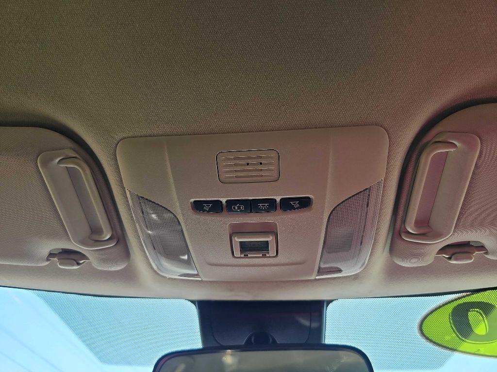 Toyota Corolla LE CVT (Natl) 2020