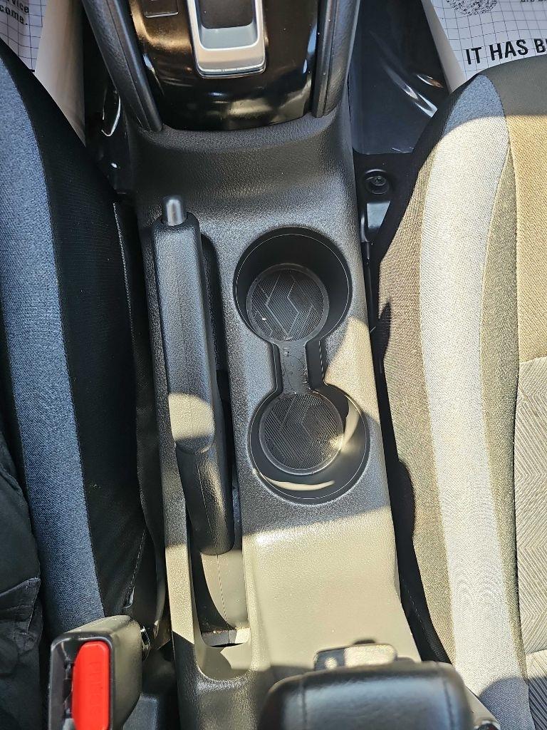 Nissan Versa SV CVT 2025