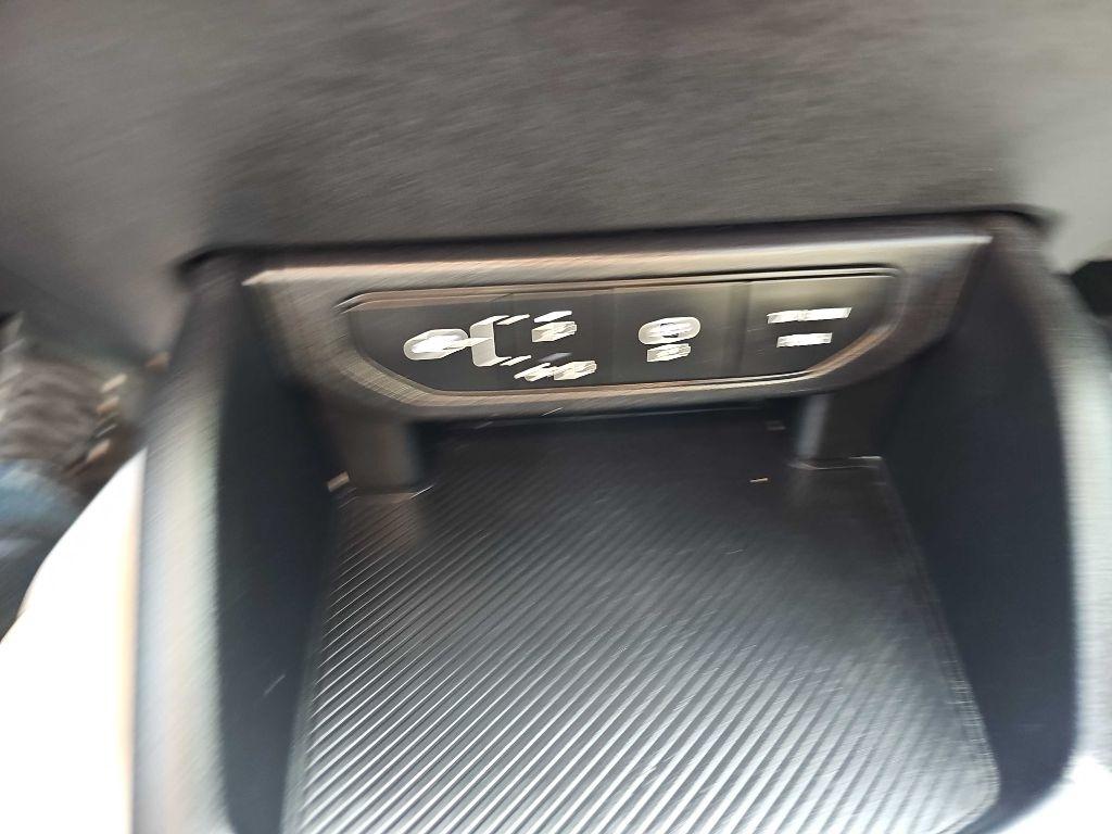 Kia K4 LXS FWD 2025