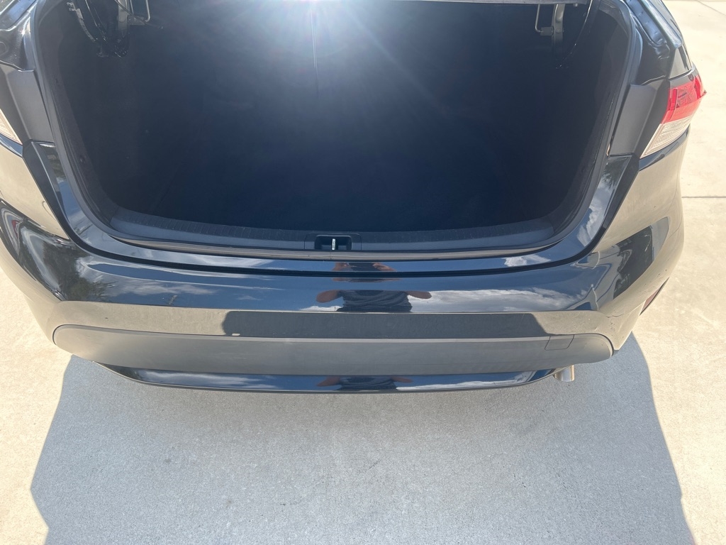 Toyota Corolla LE 2020