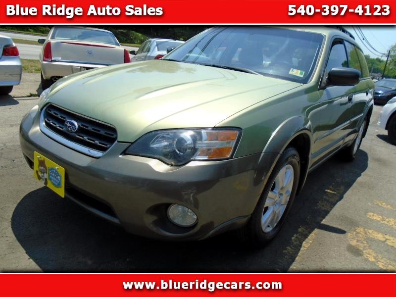 used cars for sale
