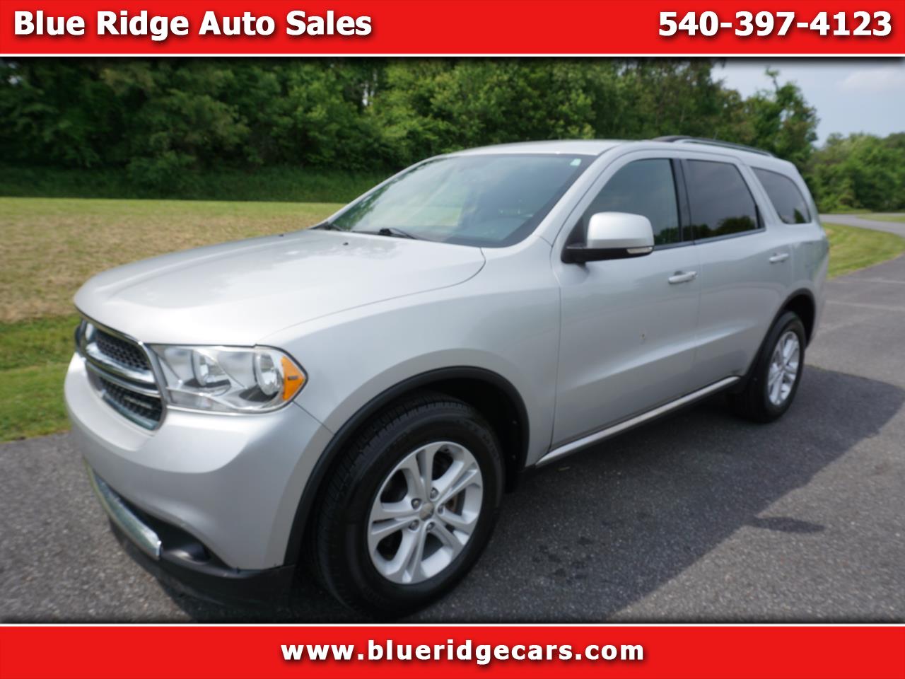 Used Cars for Sale Roanoke VA 24012 Blue Ridge Auto Sales