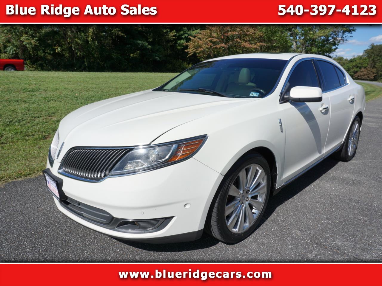 blue ridge auto sales blue ridge virginia Phylis Nesmith